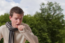 Minist&eacute;rio da sa&uacute;de: Brasil tem 200 casos de coronav&iacute;rus