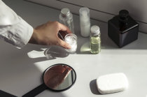 Peeling - quais s&atilde;o os tipos mais comuns? Como eles tratam a pele?