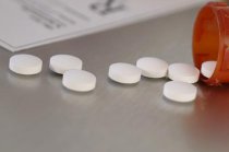 S&iacute;ndrome serotonin&eacute;rgica - quando acontece? Como ela &eacute;? Tem como evitar?